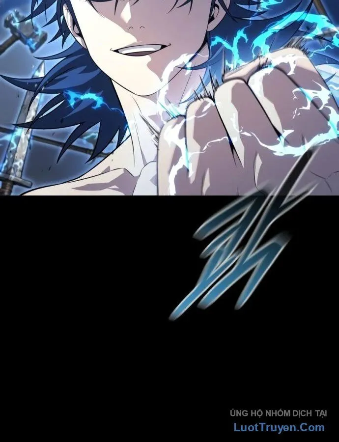 Chapter 96 - Trang 173