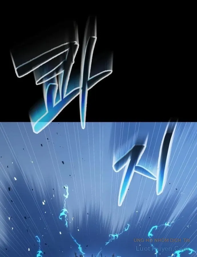 Chapter 96 - Trang 174