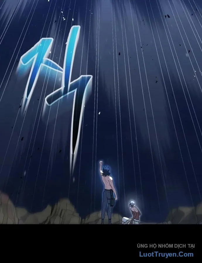 Chapter 96 - Trang 176