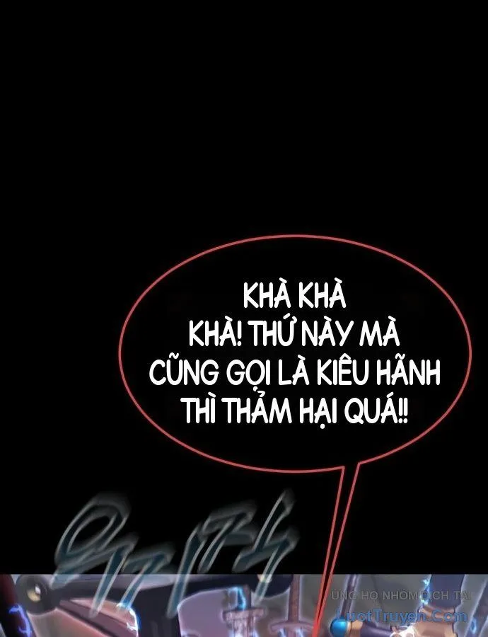 Chapter 96 - Trang 177