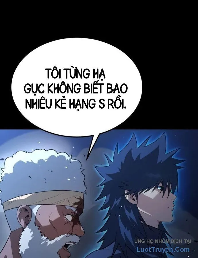 Chapter 96 - Trang 19
