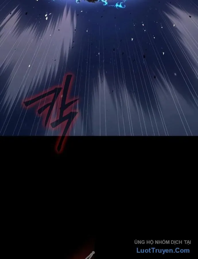 Chapter 96 - Trang 181