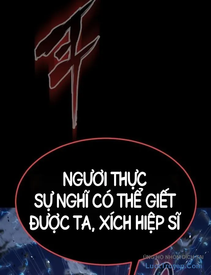 Chapter 96 - Trang 182