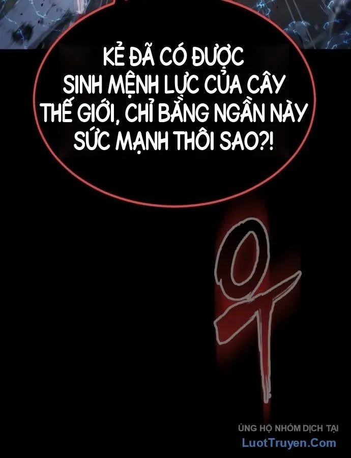 Chapter 96 - Trang 184