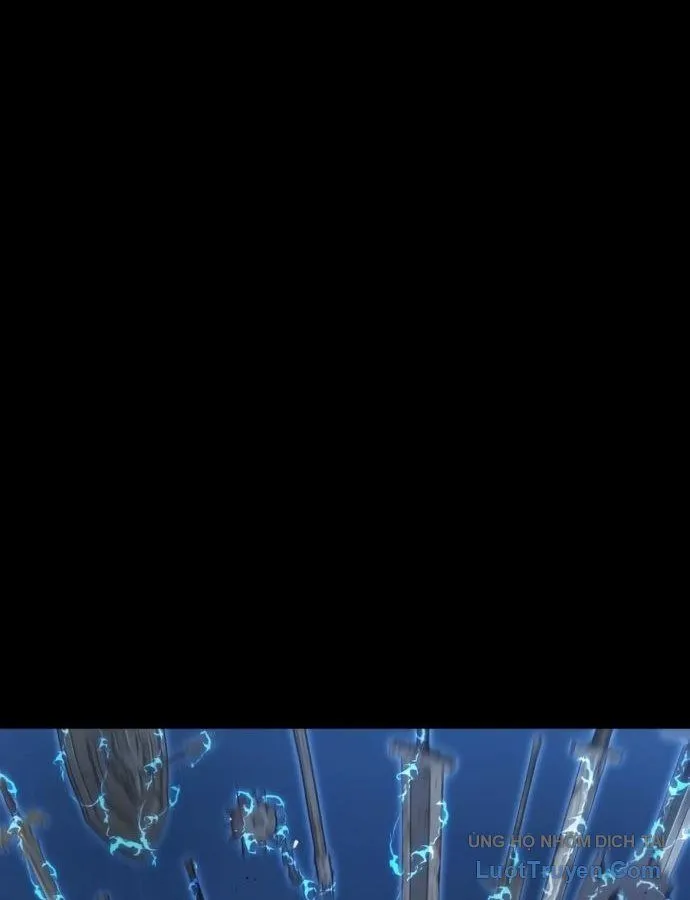Chapter 96 - Trang 185