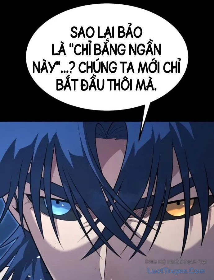 Chapter 96 - Trang 189