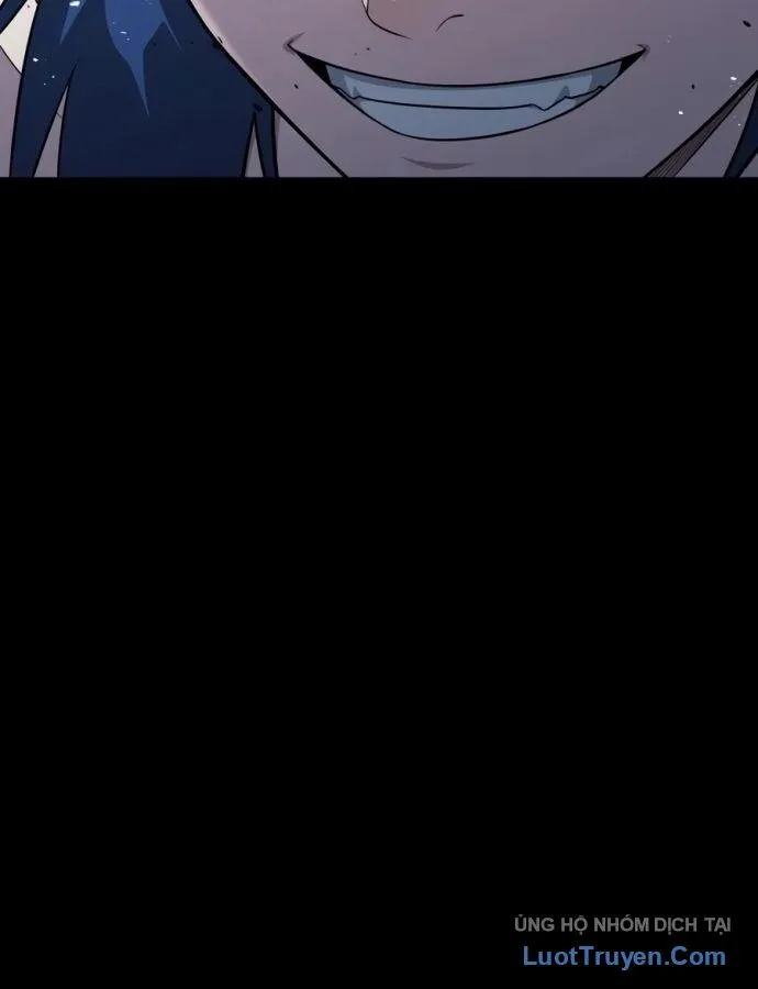 Chapter 96 - Trang 190