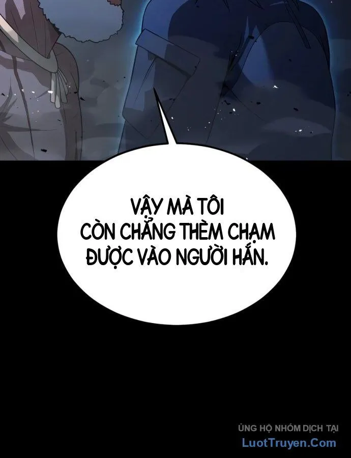 Chapter 96 - Trang 20