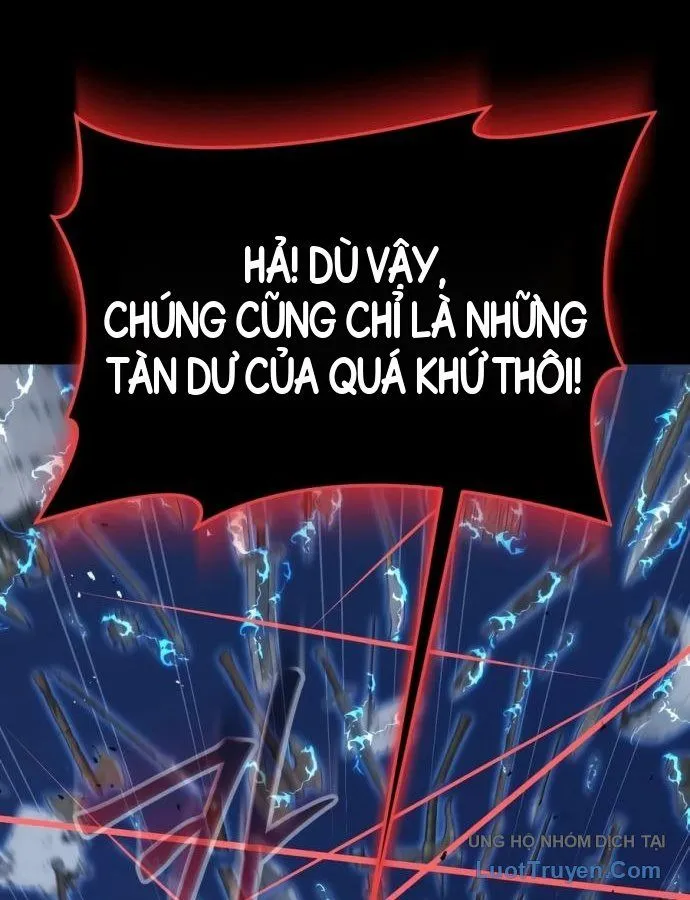 Chapter 96 - Trang 191