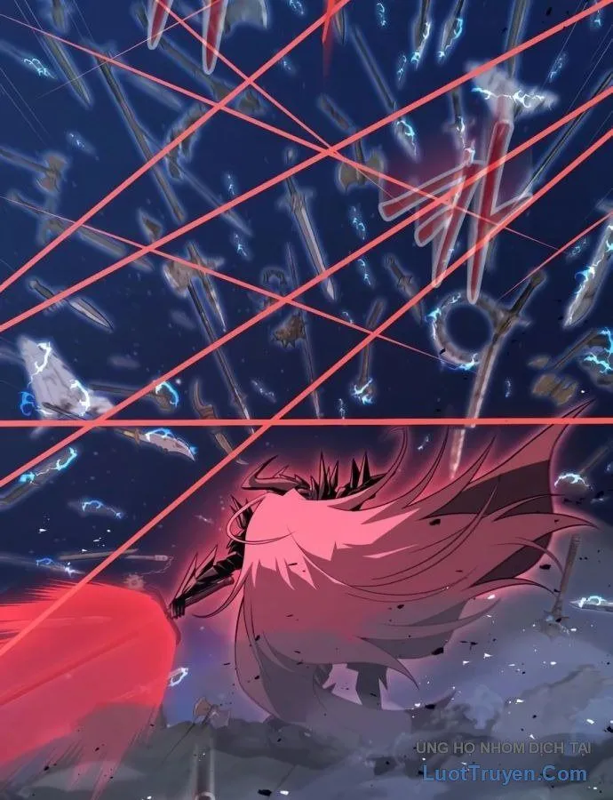 Chapter 96 - Trang 192