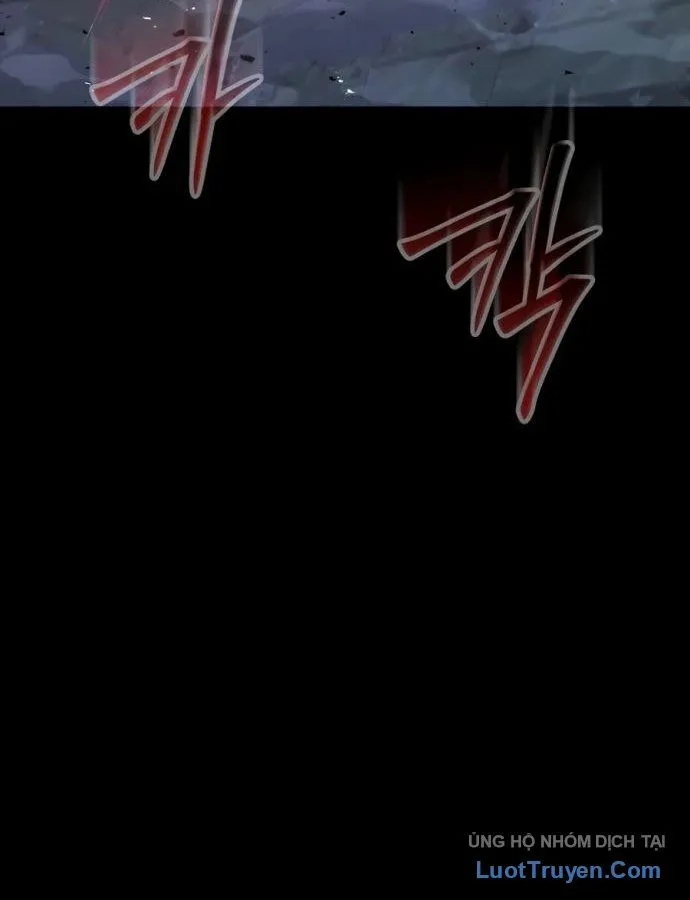 Chapter 96 - Trang 193