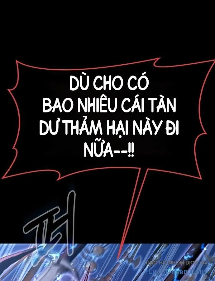Chapter 96 - Trang 194
