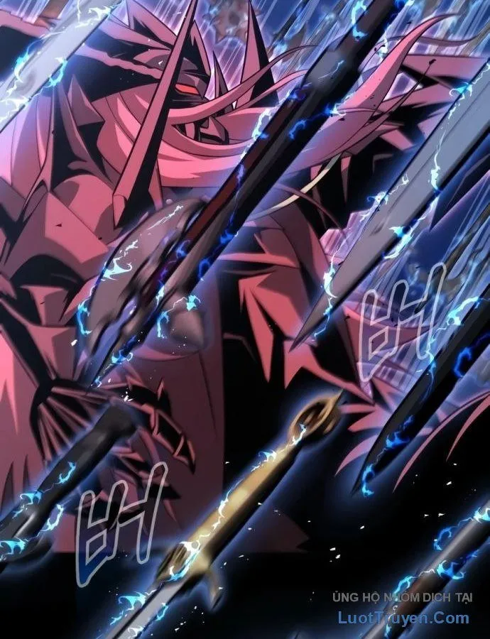Chapter 96 - Trang 195