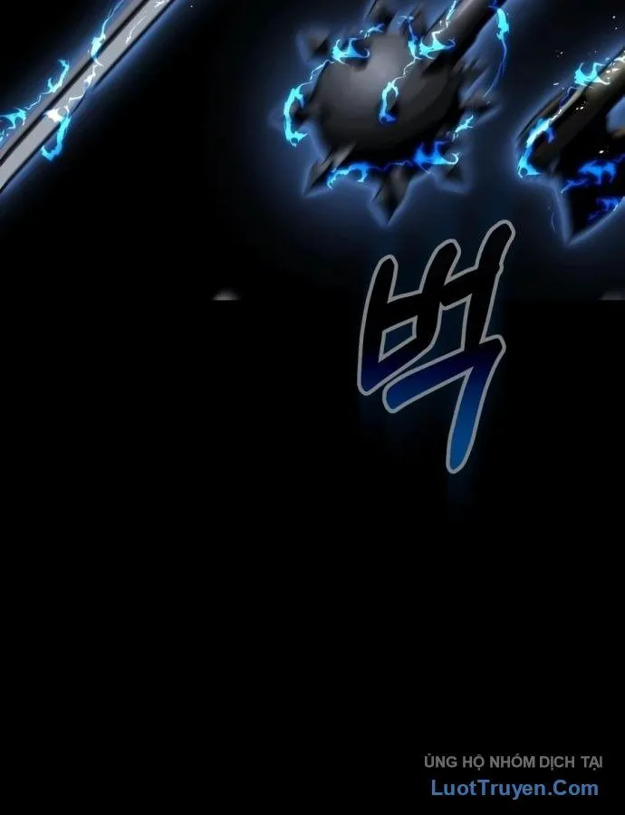 Chapter 96 - Trang 196
