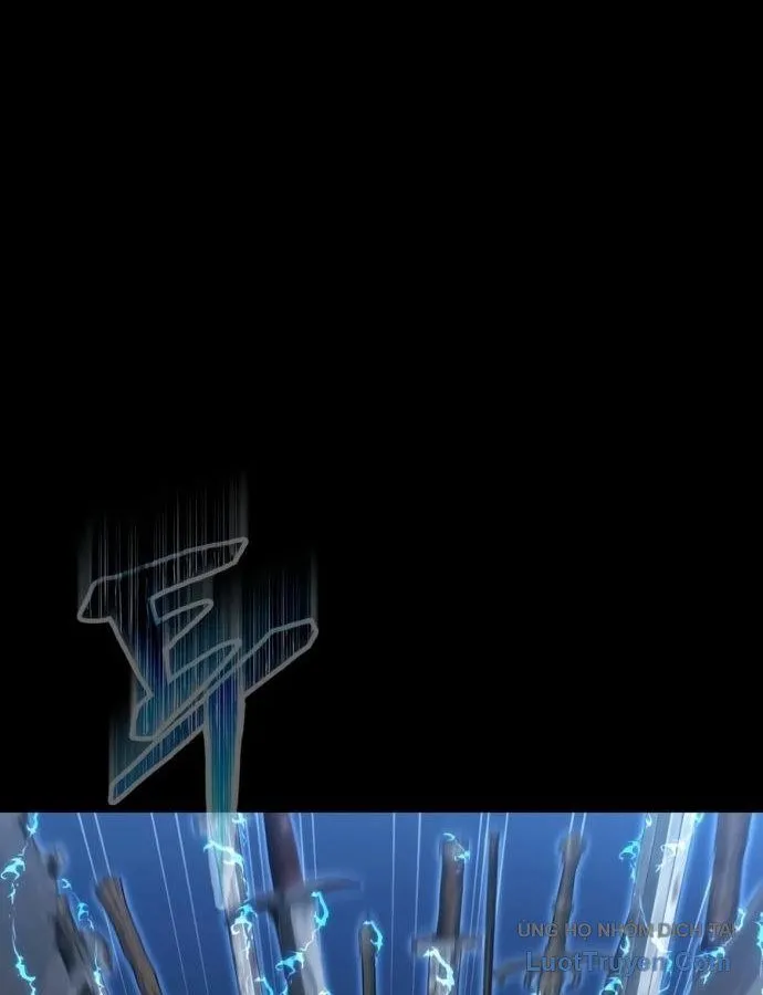 Chapter 96 - Trang 197
