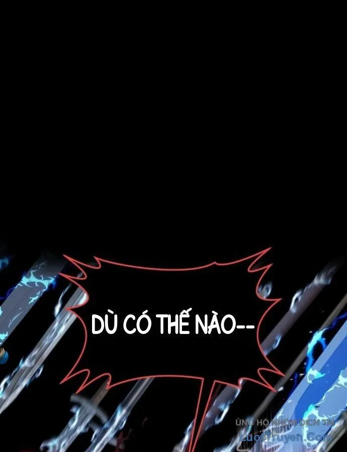 Chapter 96 - Trang 200
