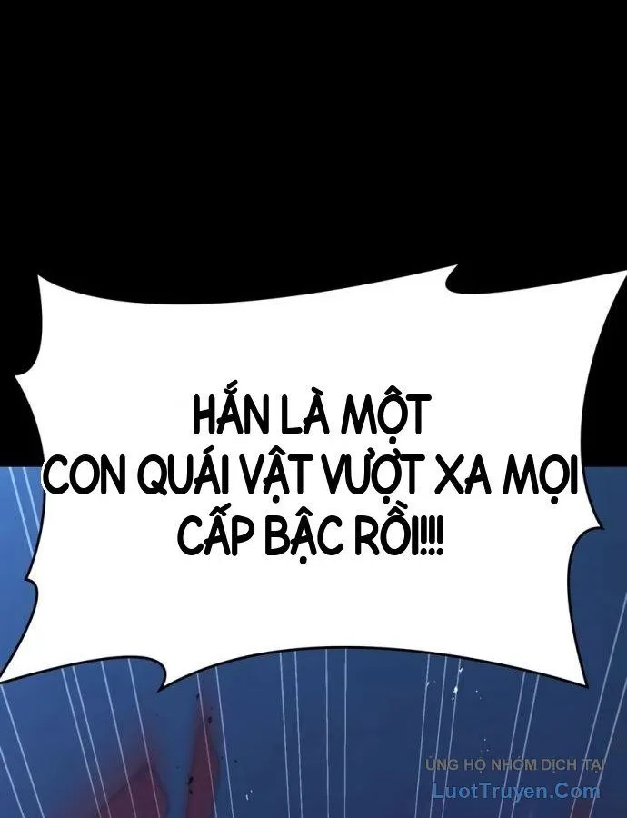 Chapter 96 - Trang 21