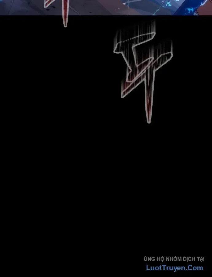 Chapter 96 - Trang 202