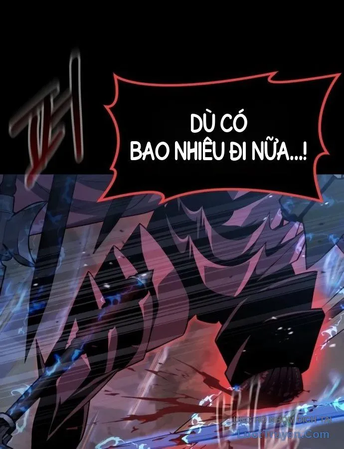 Chapter 96 - Trang 203