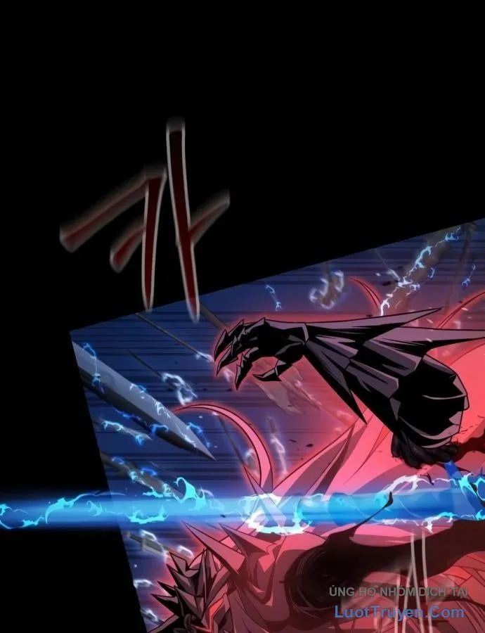 Chapter 96 - Trang 208