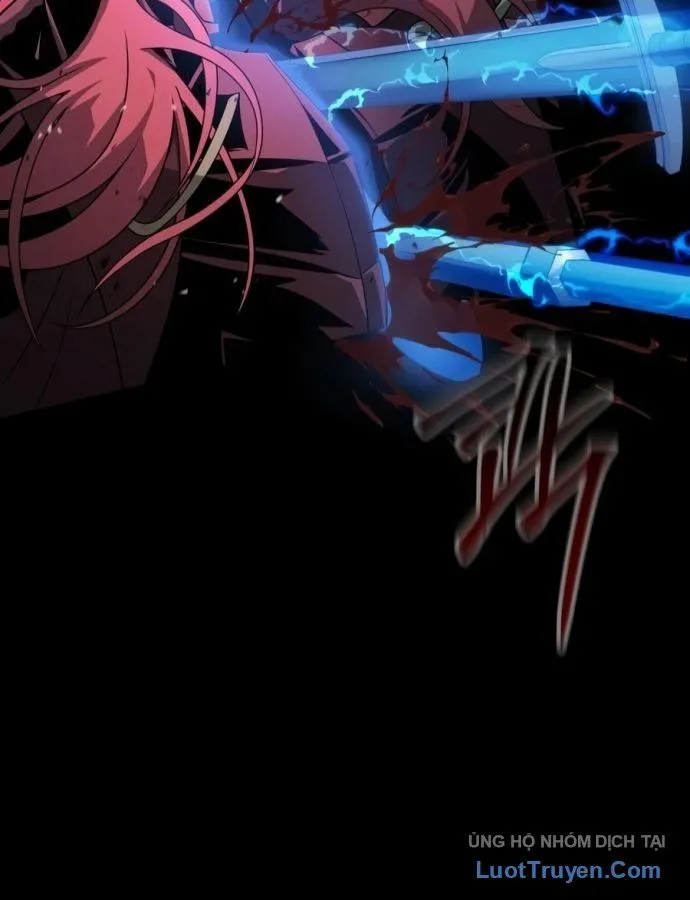 Chapter 96 - Trang 210