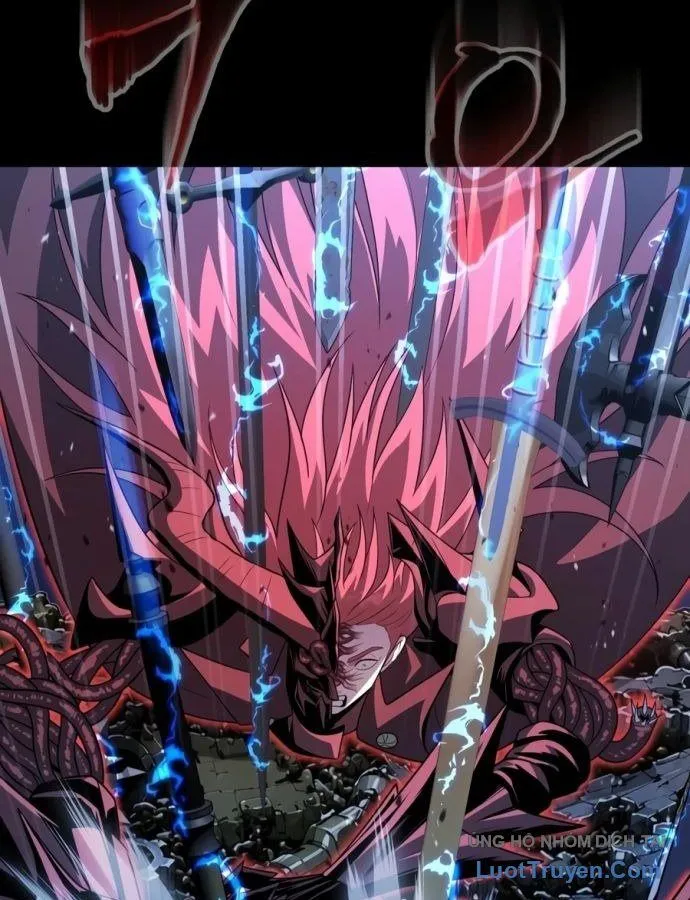 Chapter 96 - Trang 212