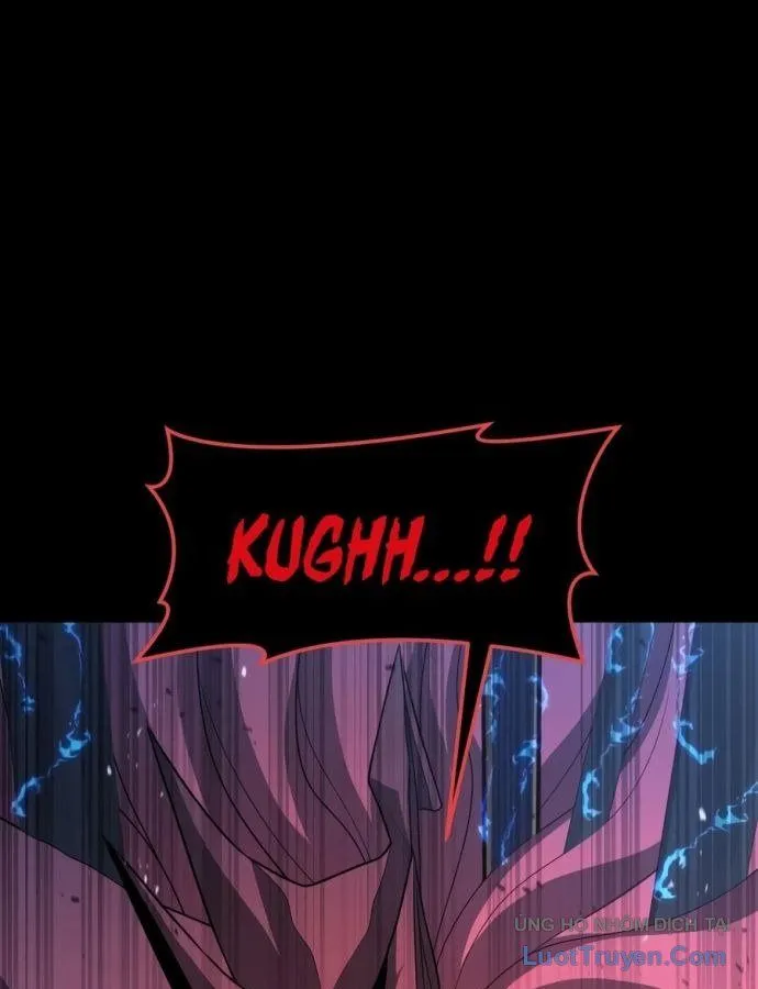 Chapter 96 - Trang 214