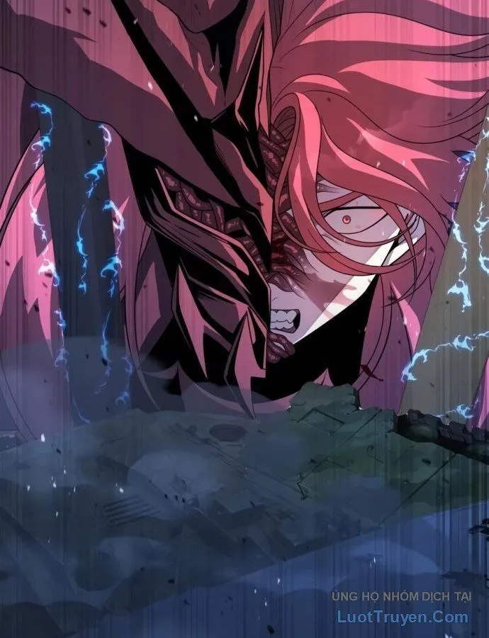 Chapter 96 - Trang 215