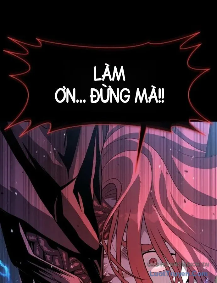 Chapter 96 - Trang 217