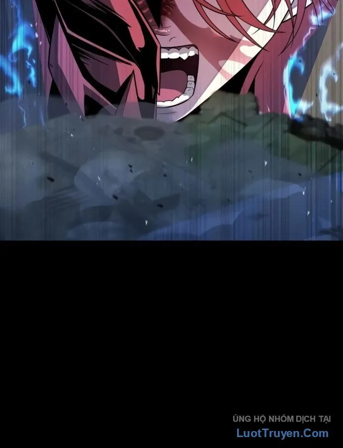 Chapter 96 - Trang 218