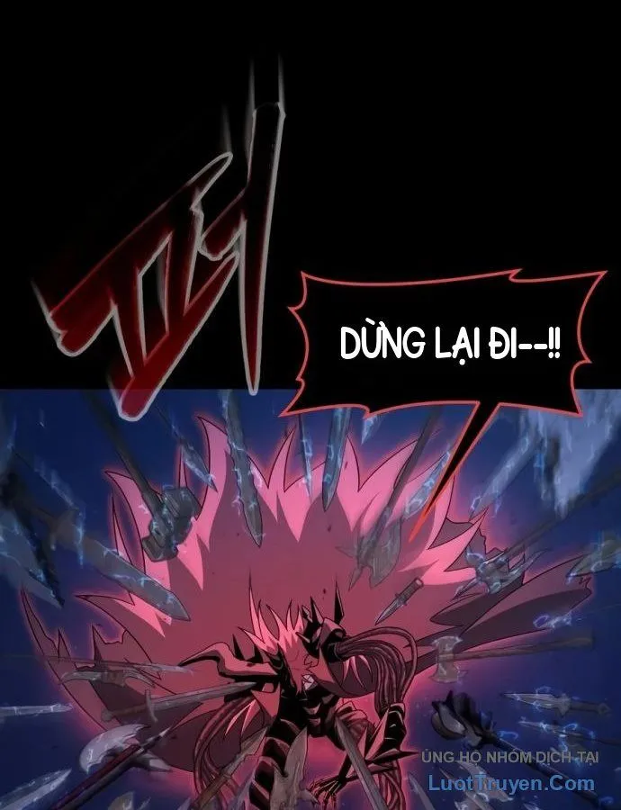 Chapter 96 - Trang 219