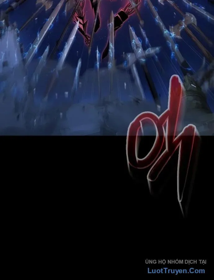 Chapter 96 - Trang 220