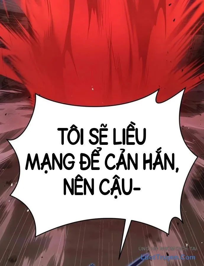 Chapter 96 - Trang 23