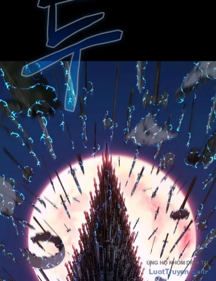 Chapter 96 - Trang 224