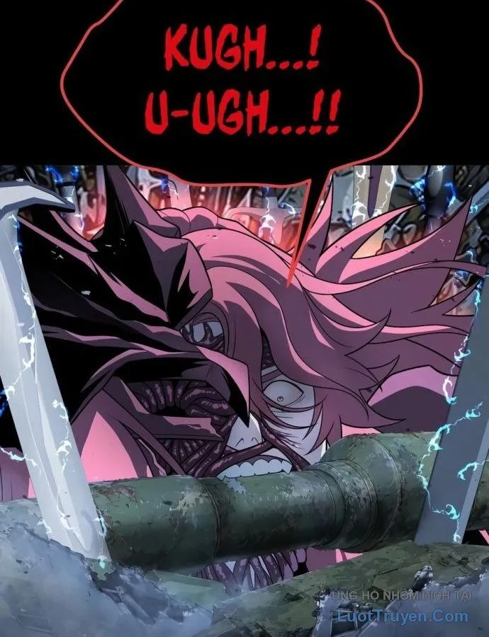 Chapter 96 - Trang 229