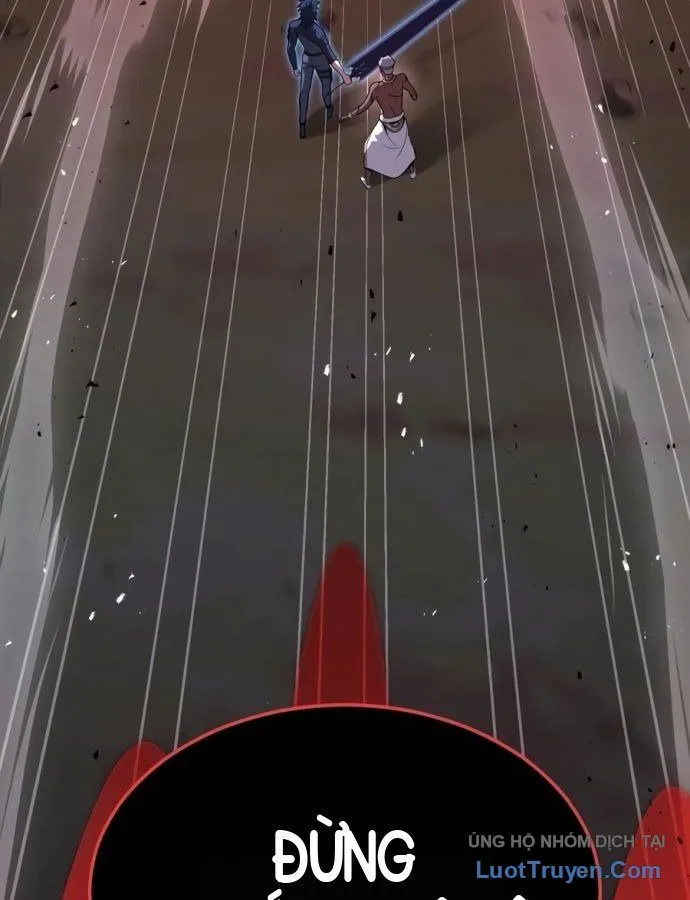 Chapter 96 - Trang 24
