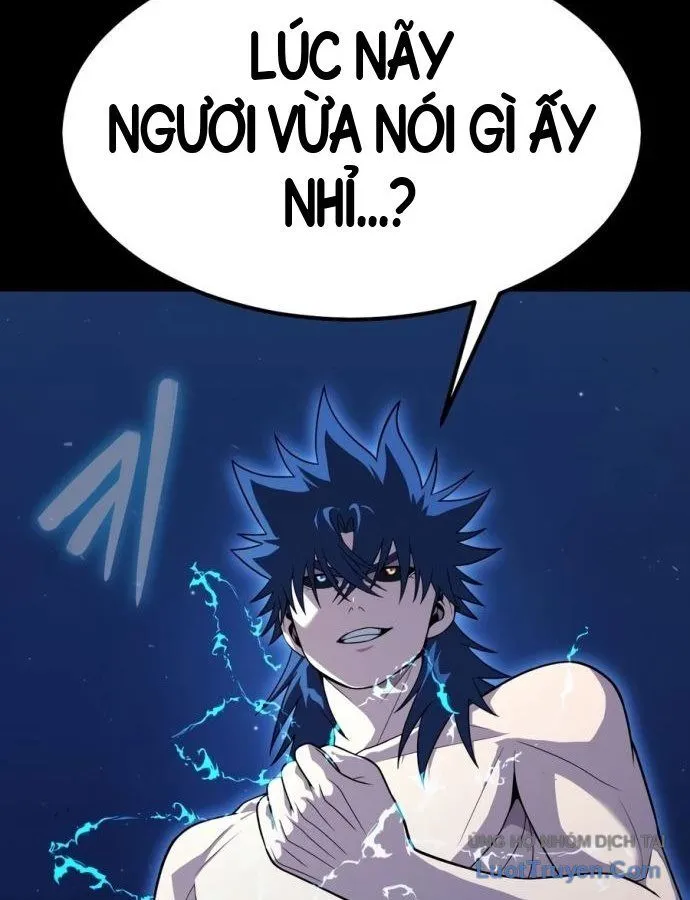 Chapter 96 - Trang 231