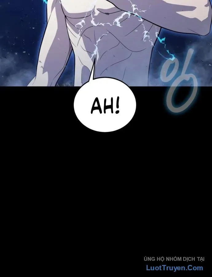 Chapter 96 - Trang 232