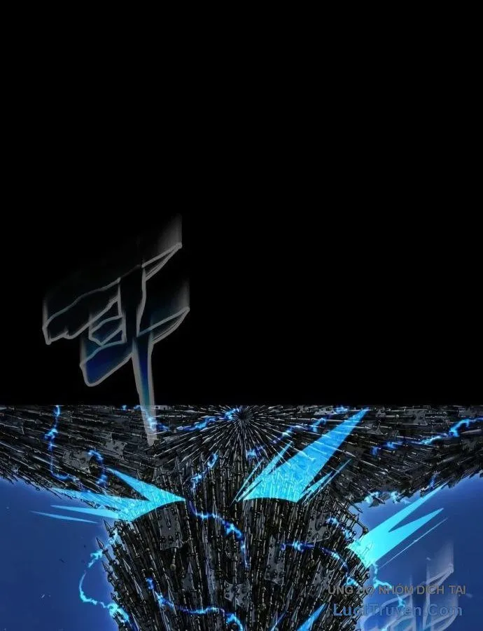 Chapter 96 - Trang 233