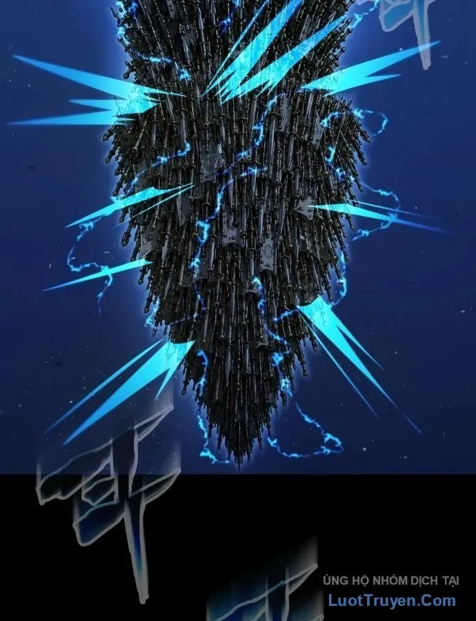 Chapter 96 - Trang 234