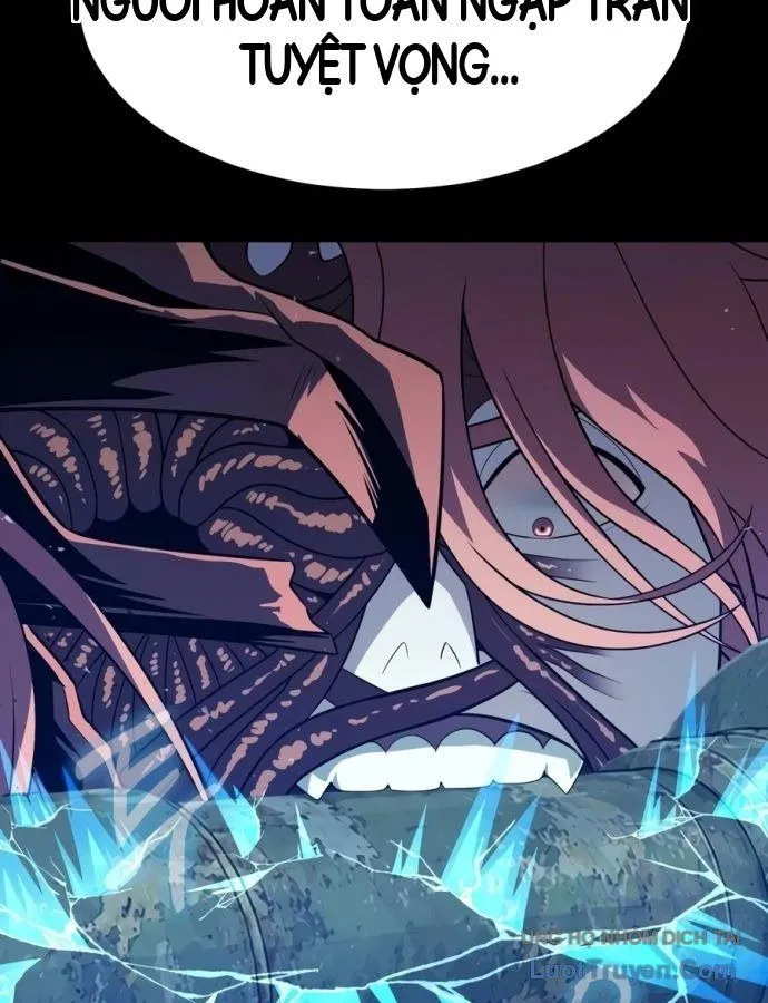 Chapter 96 - Trang 236