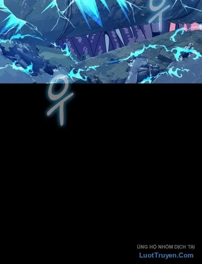 Chapter 96 - Trang 237