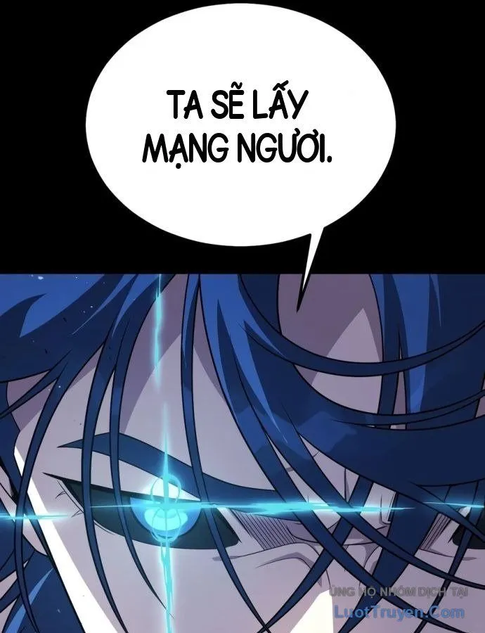 Chapter 96 - Trang 238