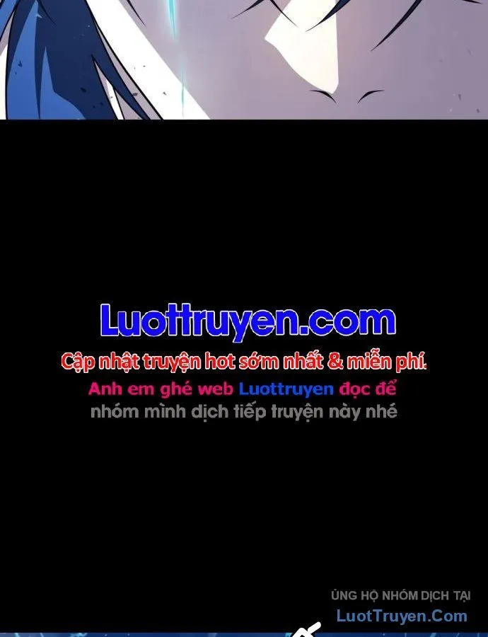 Chapter 96 - Trang 239