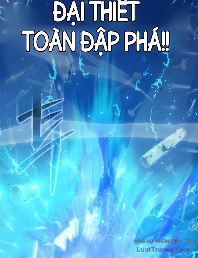 Chapter 96 - Trang 240