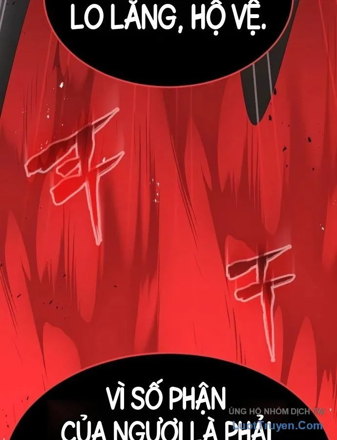 Chapter 96 - Trang 25