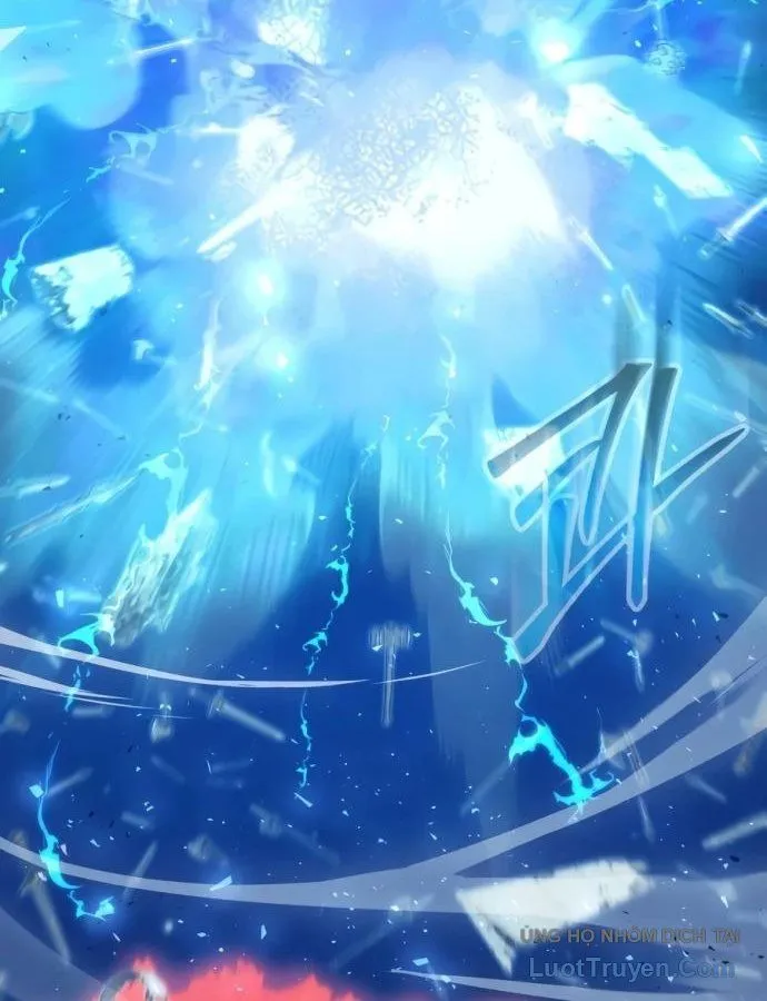 Chapter 96 - Trang 241