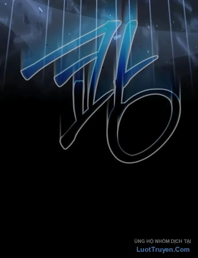 Chapter 96 - Trang 244