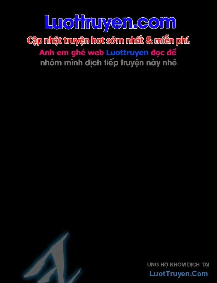 Chapter 96 - Trang 245