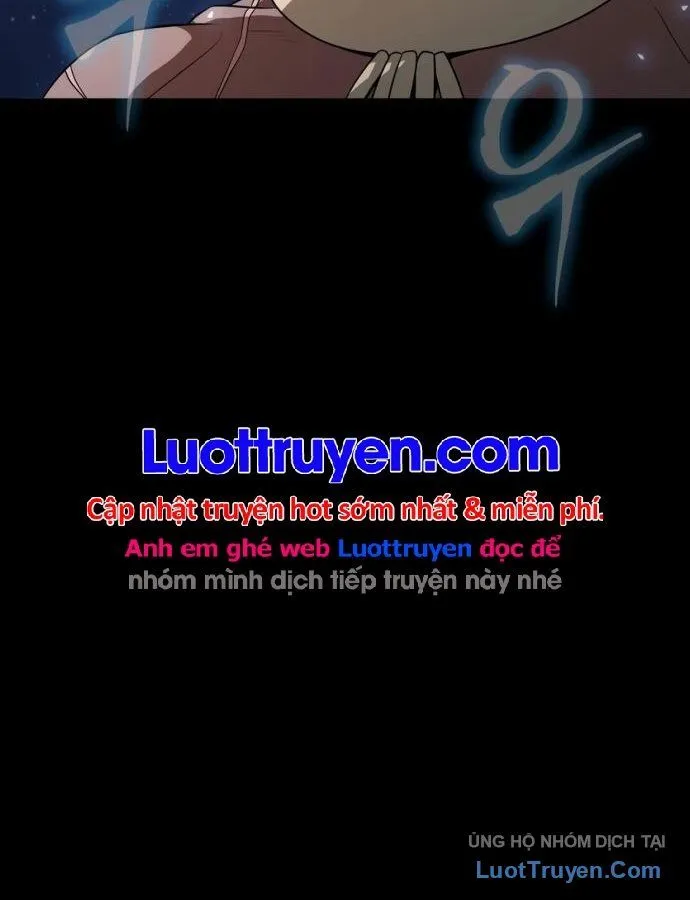 Chapter 96 - Trang 247